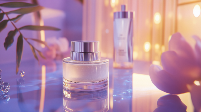 Lacura Sunscreen